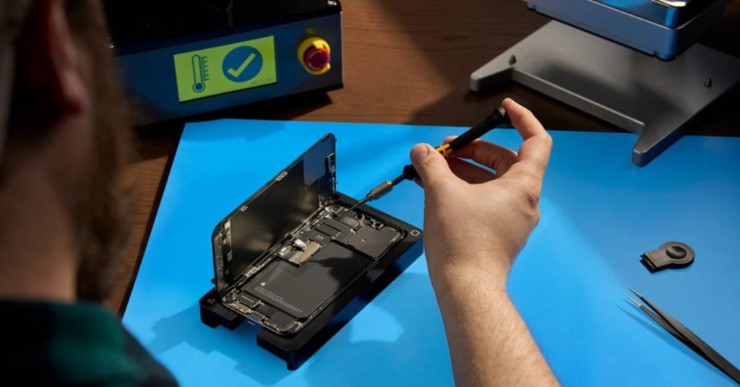 iPhone không đáng mua nếu bạn gặp phải những trường hợp này - 3