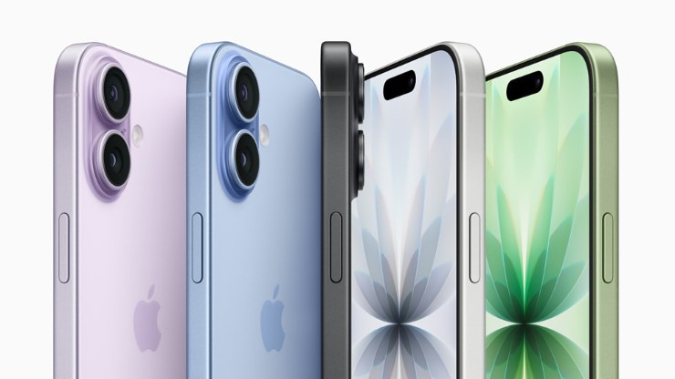 iPhone không đáng mua nếu bạn gặp phải những trường hợp này - 4