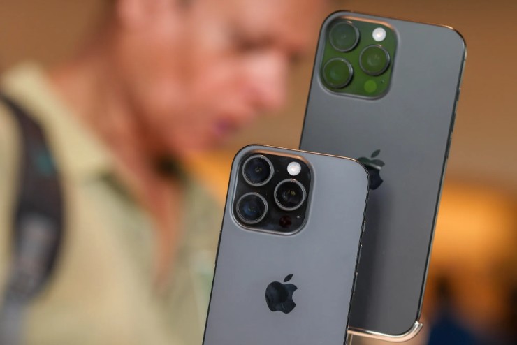 iPhone không đáng mua nếu bạn gặp phải những trường hợp này - 5