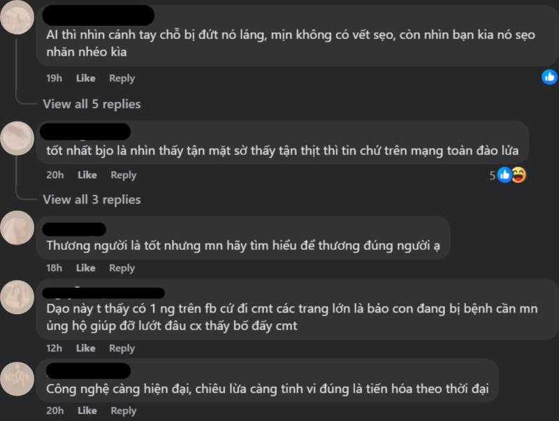 dung AI lua dao anh 2