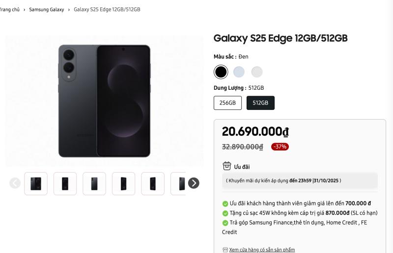 S25 Edge mat gia anh 2