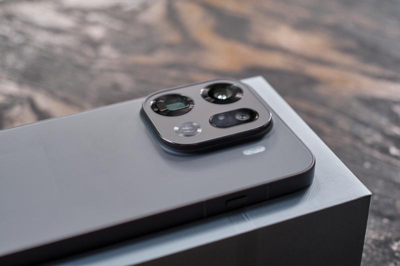 Oppo Find X9,  Find X9 Pro,  Find X9 gia,  camera Hasselblad Oppo,  Find X9 Pro gia,  Oppo flagship 2025 anh 3