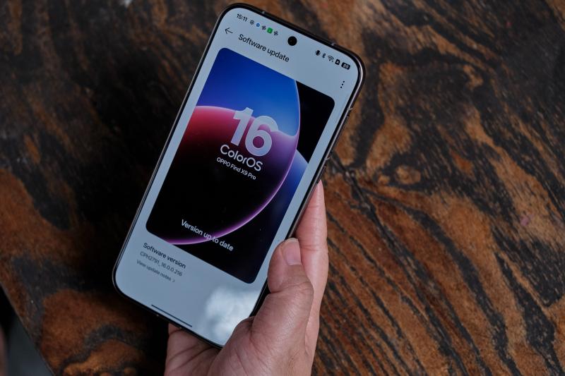 Oppo Find X9,  Find X9 Pro,  Find X9 gia,  camera Hasselblad Oppo,  Find X9 Pro gia,  Oppo flagship 2025 anh 11