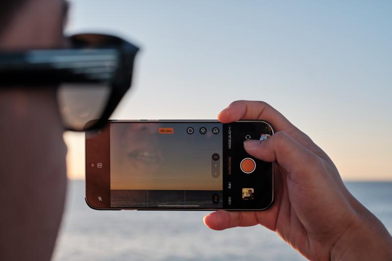 Oppo Find X9,  Find X9 Pro,  Find X9 gia,  camera Hasselblad Oppo,  Find X9 Pro gia,  Oppo flagship 2025 anh 5