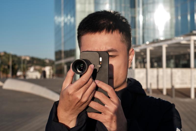 Oppo Find X9,  Find X9 Pro,  Find X9 gia,  camera Hasselblad Oppo,  Find X9 Pro gia,  Oppo flagship 2025 anh 15