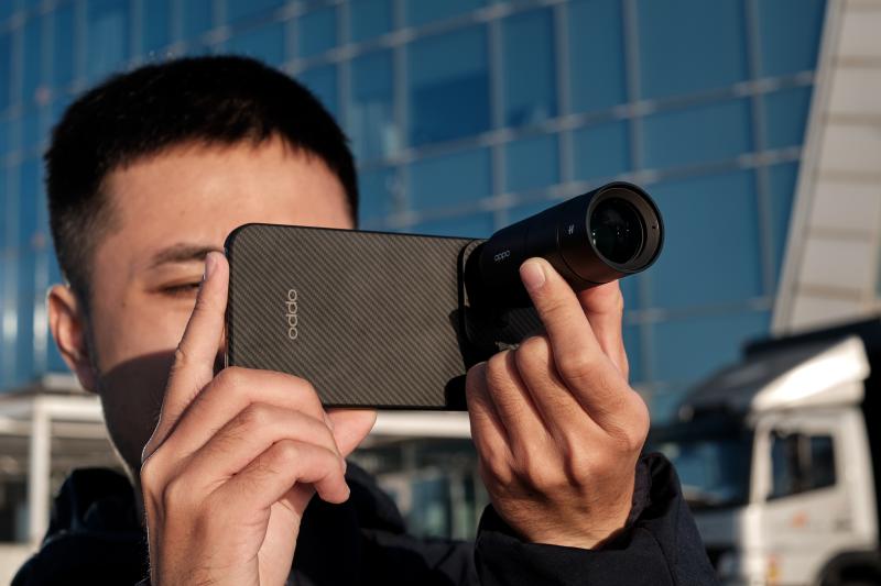 Oppo Find X9,  Find X9 Pro,  Find X9 gia,  camera Hasselblad Oppo,  Find X9 Pro gia,  Oppo flagship 2025 anh 6