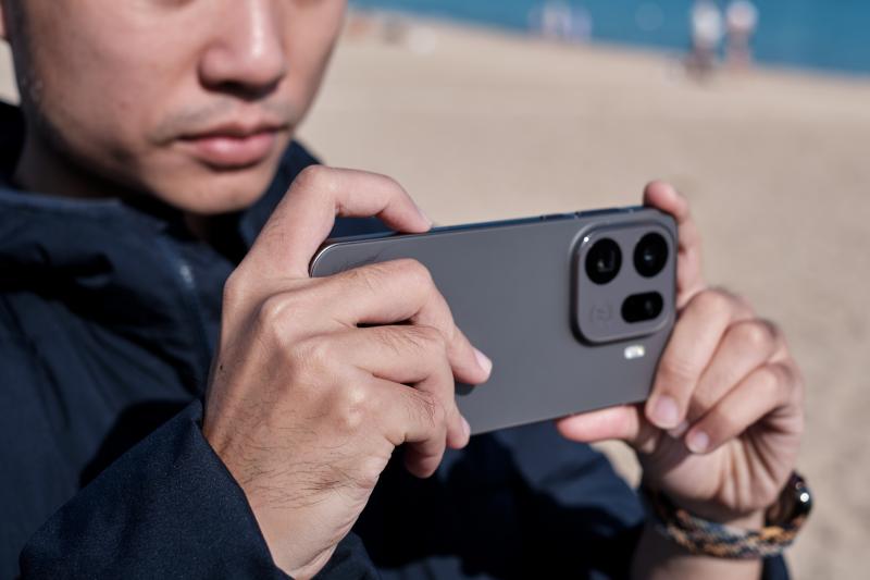 Oppo Find X9,  Find X9 Pro,  Find X9 gia,  camera Hasselblad Oppo,  Find X9 Pro gia,  Oppo flagship 2025 anh 4