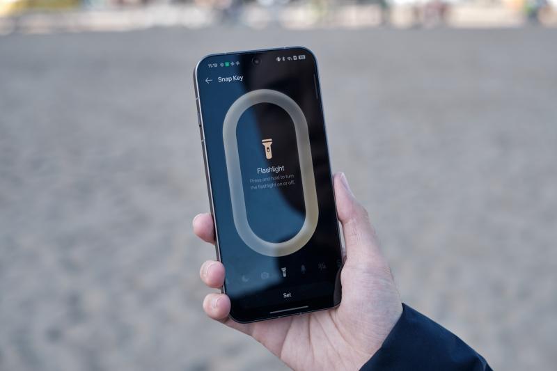 Oppo Find X9,  Find X9 Pro,  Find X9 gia,  camera Hasselblad Oppo,  Find X9 Pro gia,  Oppo flagship 2025 anh 10