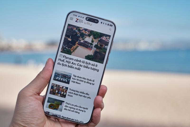 Oppo Find X9,  Find X9 Pro,  Find X9 gia,  camera Hasselblad Oppo,  Find X9 Pro gia,  Oppo flagship 2025 anh 9