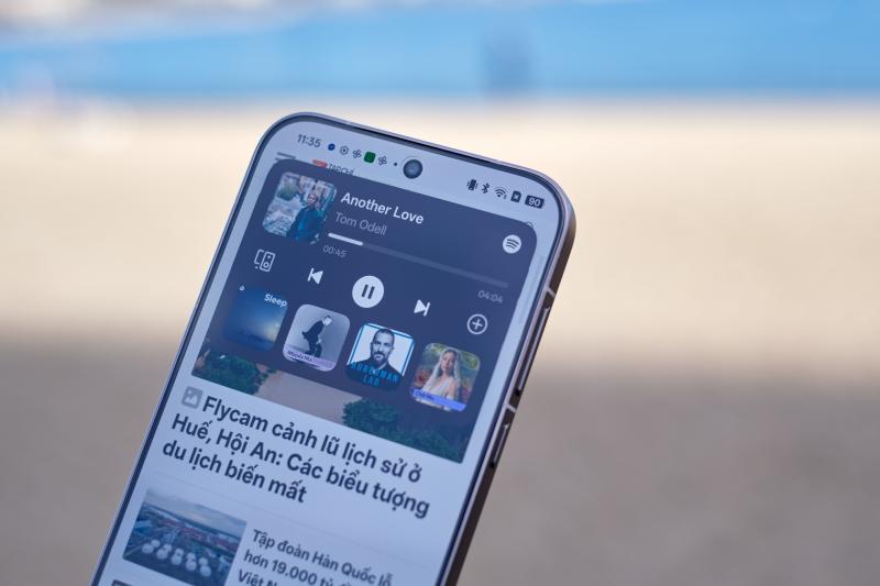 Oppo Find X9,  Find X9 Pro,  Find X9 gia,  camera Hasselblad Oppo,  Find X9 Pro gia,  Oppo flagship 2025 anh 13