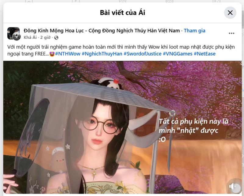 Nghich Thuy Han anh 8