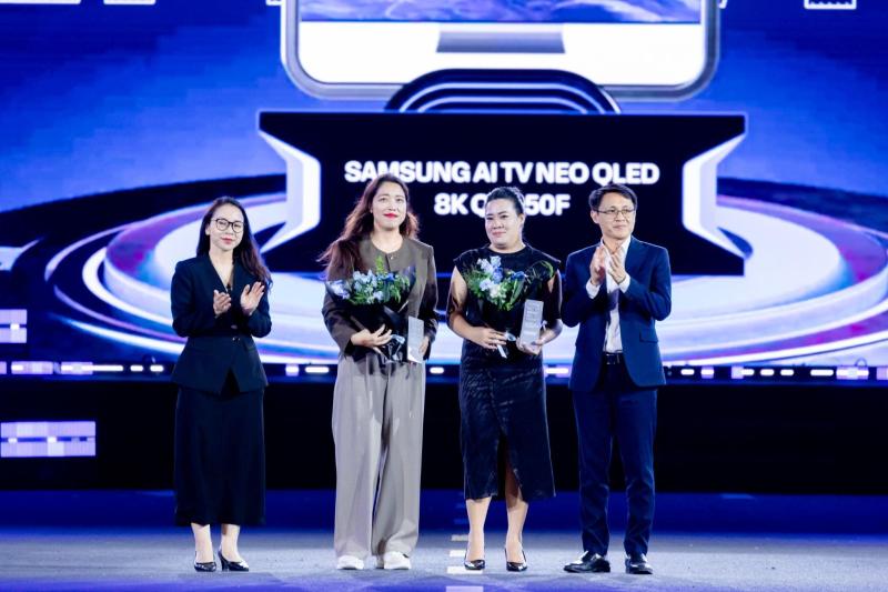 Samsung anh 2