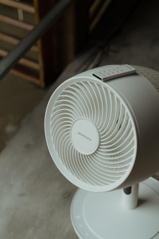 Acerpure anh 2
