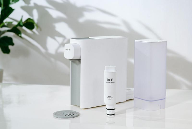 Acerpure anh 3