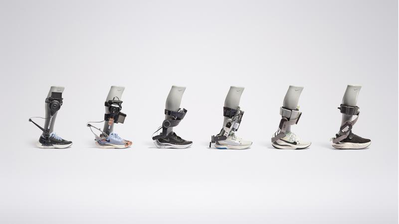 Giay robot anh 4