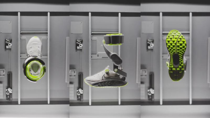 Giay robot anh 6