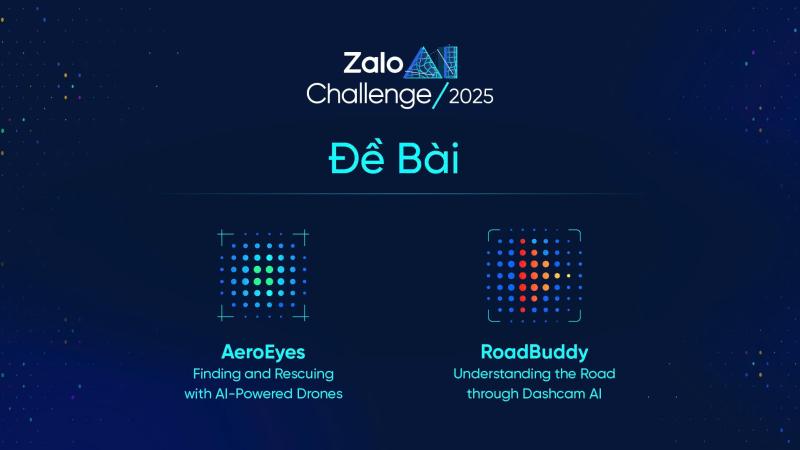 Zalo_AI_Challenge anh 2