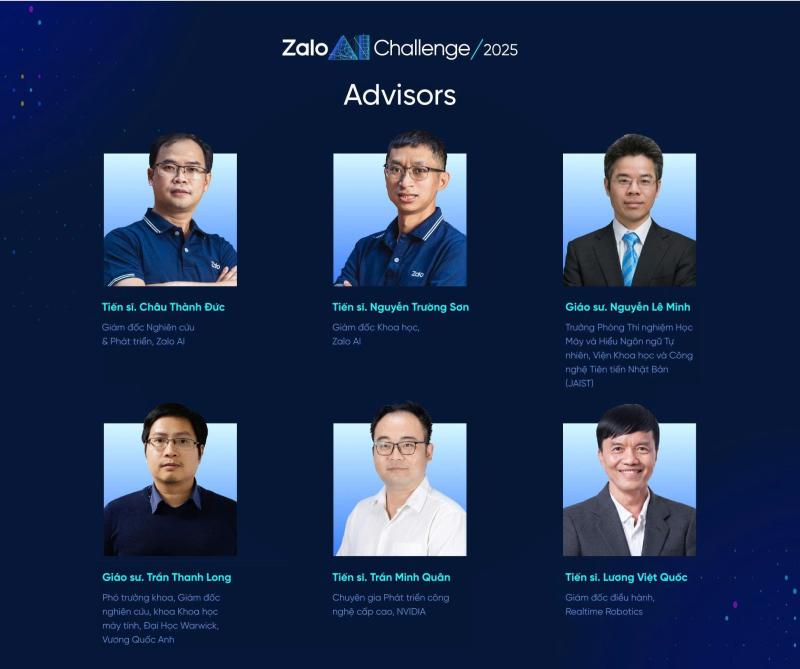 Zalo_AI_Challenge anh 4