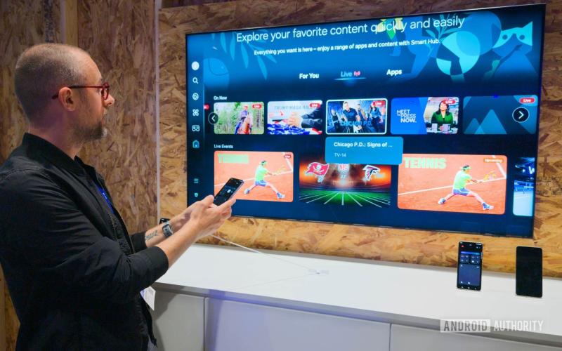TV khong len hinh,  sua TV tai nha,  TV khong nghe tieng,  cach sua TV,  sua TV o dau anh 2