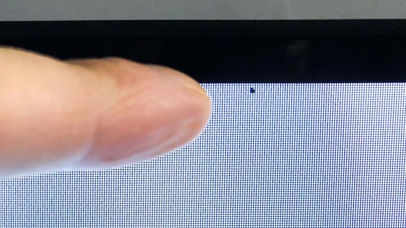 TV khong len hinh,  sua TV tai nha,  TV khong nghe tieng,  cach sua TV,  sua TV o dau anh 10