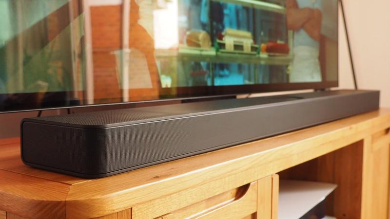 TV khong len hinh,  sua TV tai nha,  TV khong nghe tieng,  cach sua TV,  sua TV o dau anh 11