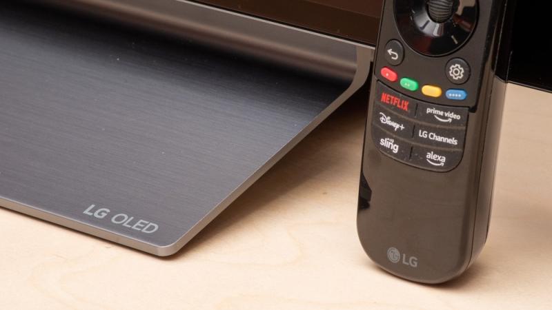TV khong len hinh,  sua TV tai nha,  TV khong nghe tieng,  cach sua TV,  sua TV o dau anh 12
