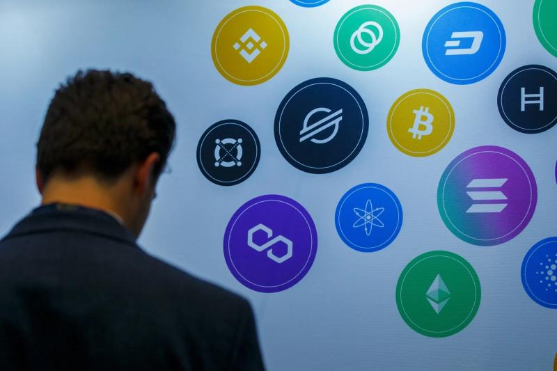 lua dao Bitcoin,  lua dao dau tu,  vi tien ma hoa,  vi tien so,  vi luu tru Bitcoin anh 3