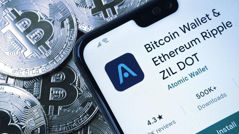 lua dao Bitcoin,  lua dao dau tu,  vi tien ma hoa,  vi tien so,  vi luu tru Bitcoin anh 2