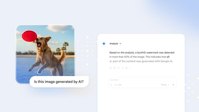 Google Gemini 3,  Google Nano Banana Pro,  Gemini 3 la gi,  Nano Banana la gi anh 4