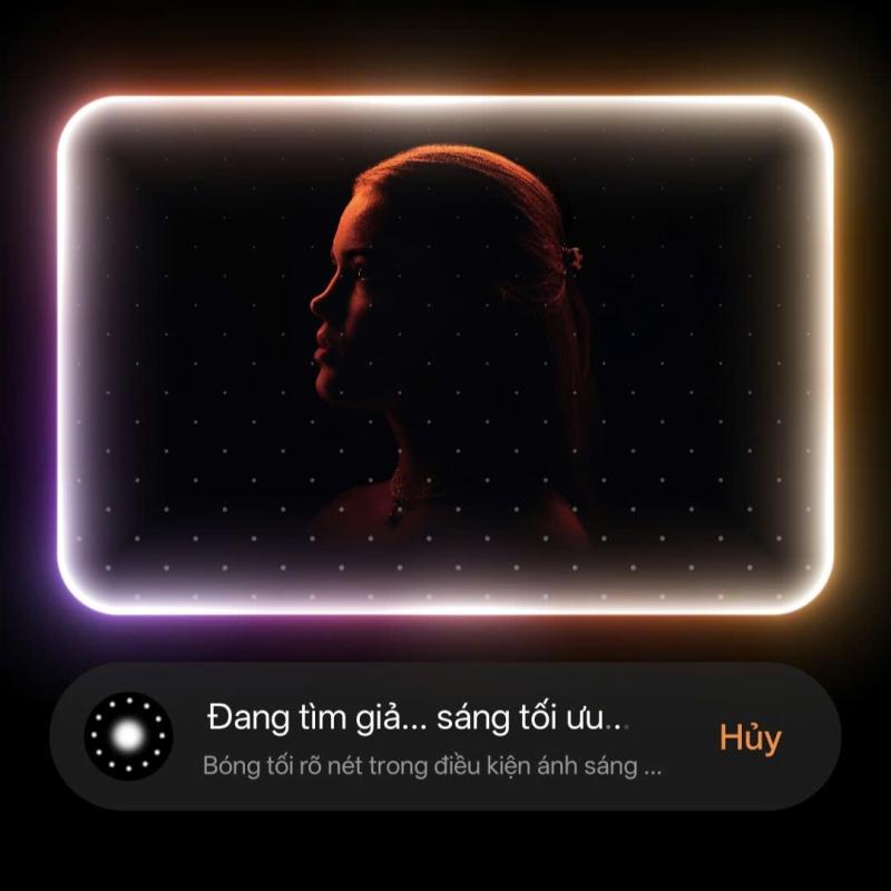 Oppo Find X9 anh 8
