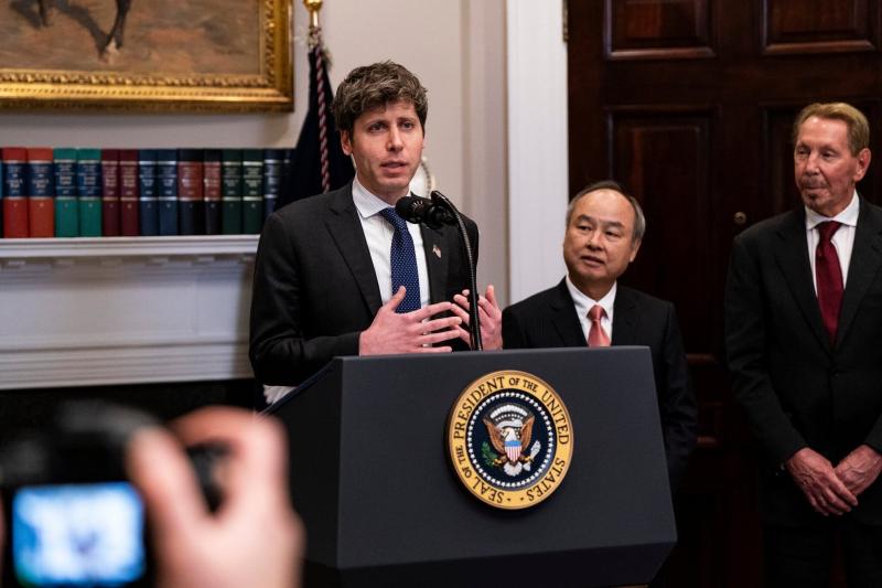 OpenAI phi loi nhuan,  OpenAI vi loi nhuan,  Sam Altman la ai,  to chuc OpenAI anh 3