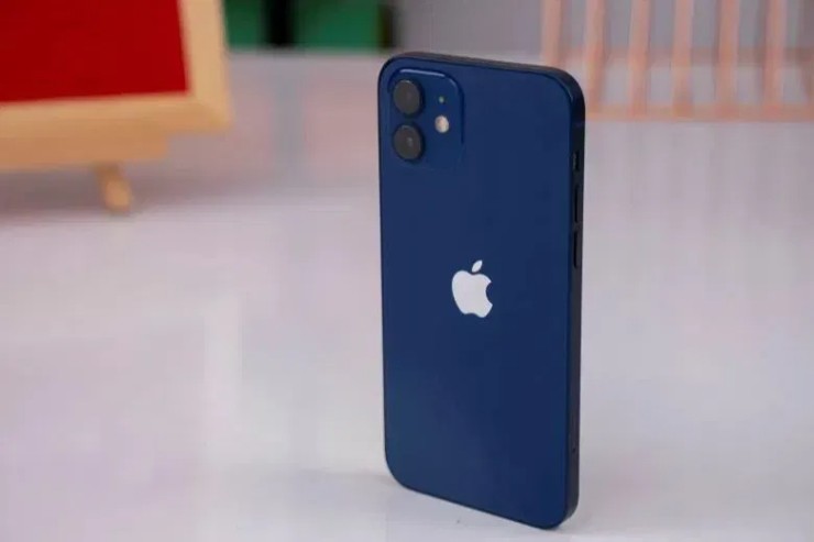 Đây là những iPhone 7-10 triệu đồng “vừa túi tiền”, nhưng vẫn sang xịn - 2