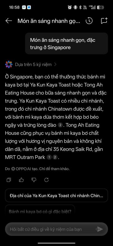 Oppo Find X9 anh 6