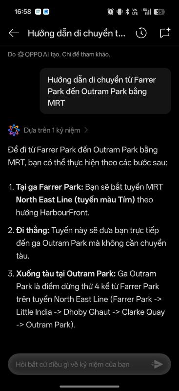 Oppo Find X9 anh 7