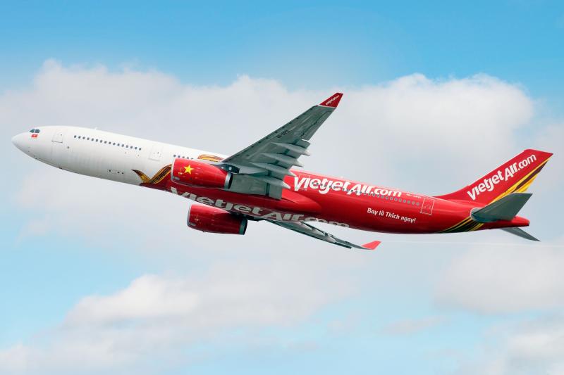 Airbus A320,  loi Airbus,  may bay Airbus,  A320 loi,  su co hang khong,  Airbus Viet Nam,  EASA,  cap nhat khan cap,  tut do cao,  an toan bay anh 2