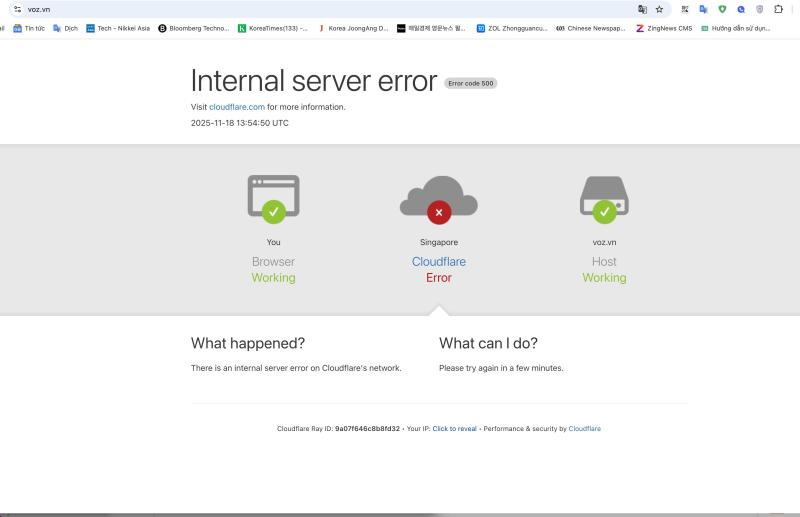 Cloudflare sap anh 2