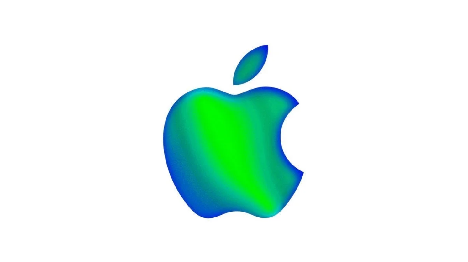 Apple chính thức báo cáo doanh thu quý 3/2025.