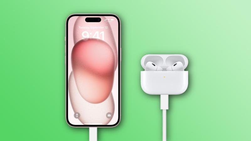 cach dung iPhone cu anh 4