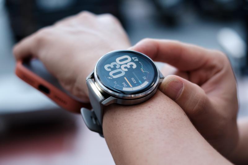 danh gia garmin venu anh 5