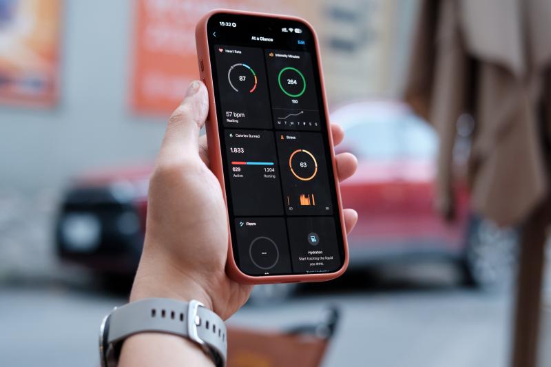 danh gia garmin venu anh 6