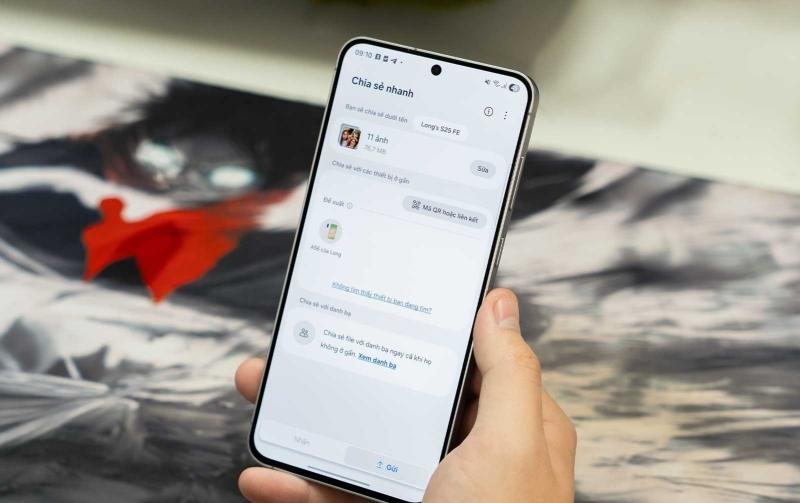 Samsung anh 14