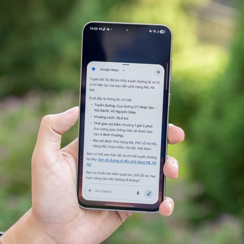 Samsung anh 10