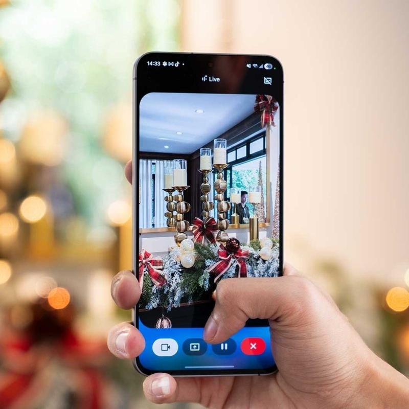 Samsung anh 9