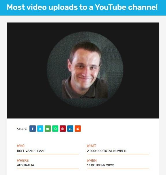 YouTube anh 2