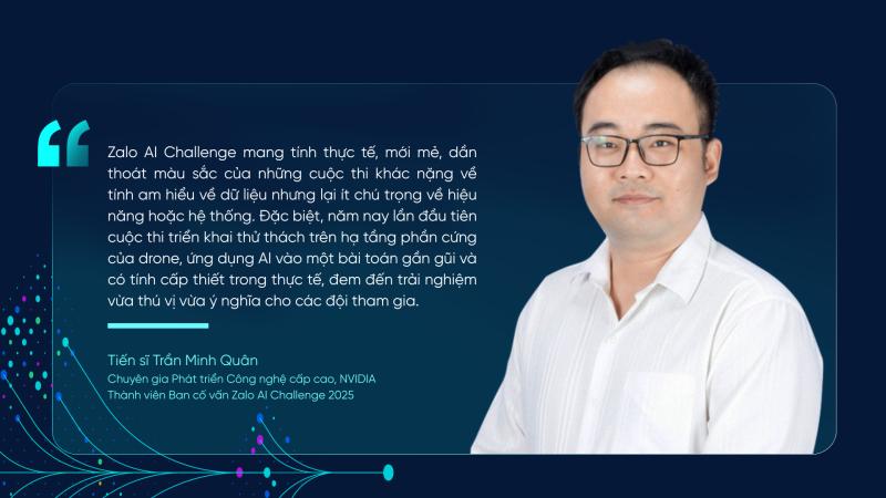 Zalo anh 3