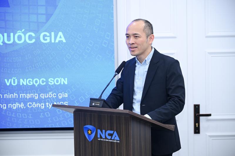 an ninh du lieu,  luat an ninh mang,  bao ve du lieu,  an ninh mang 2025,  tai nguyen chien luoc,  an ninh quoc gia,  du lieu quoc gia,  luat mang 2025 anh 2