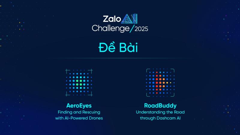 Zalo anh 2