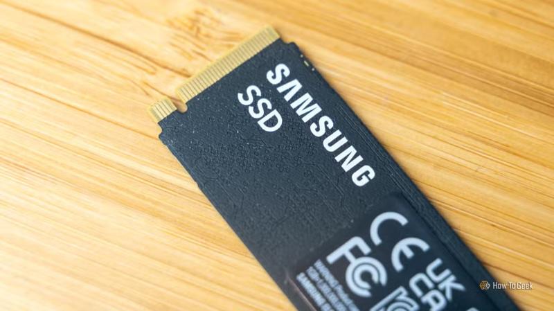 mua SSD loai nao anh 2