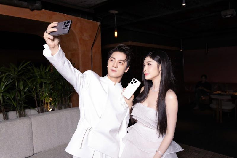 Oppo Find X9 series anh 4