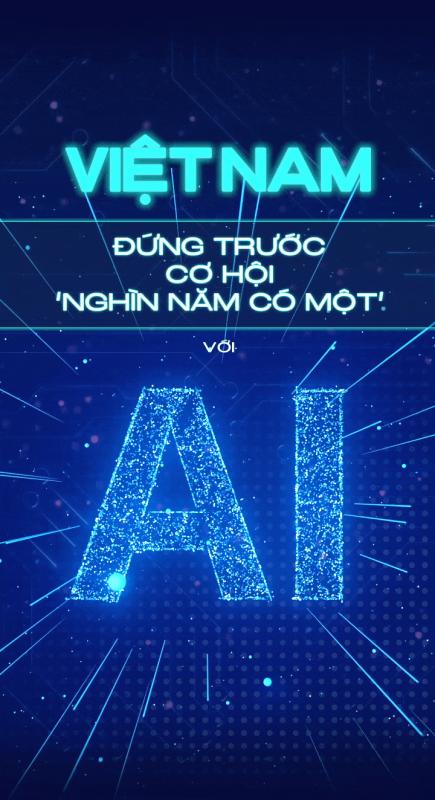 Ai for Vietnam anh 2